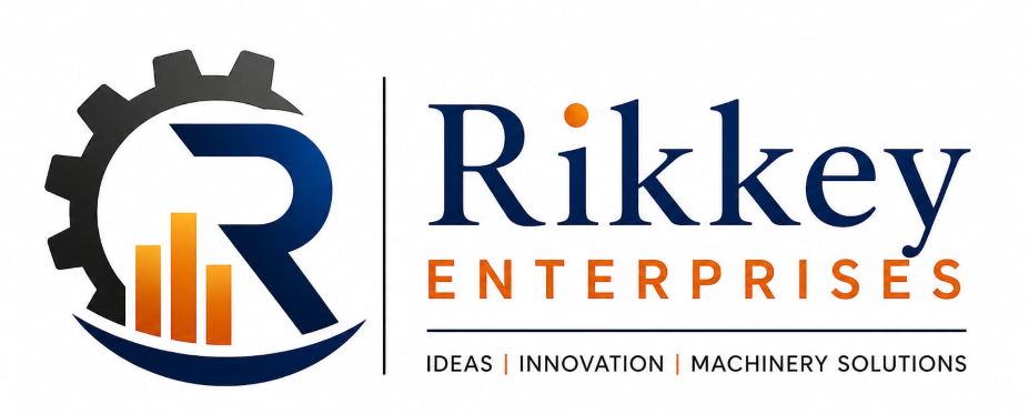 Rikkey Enterprises