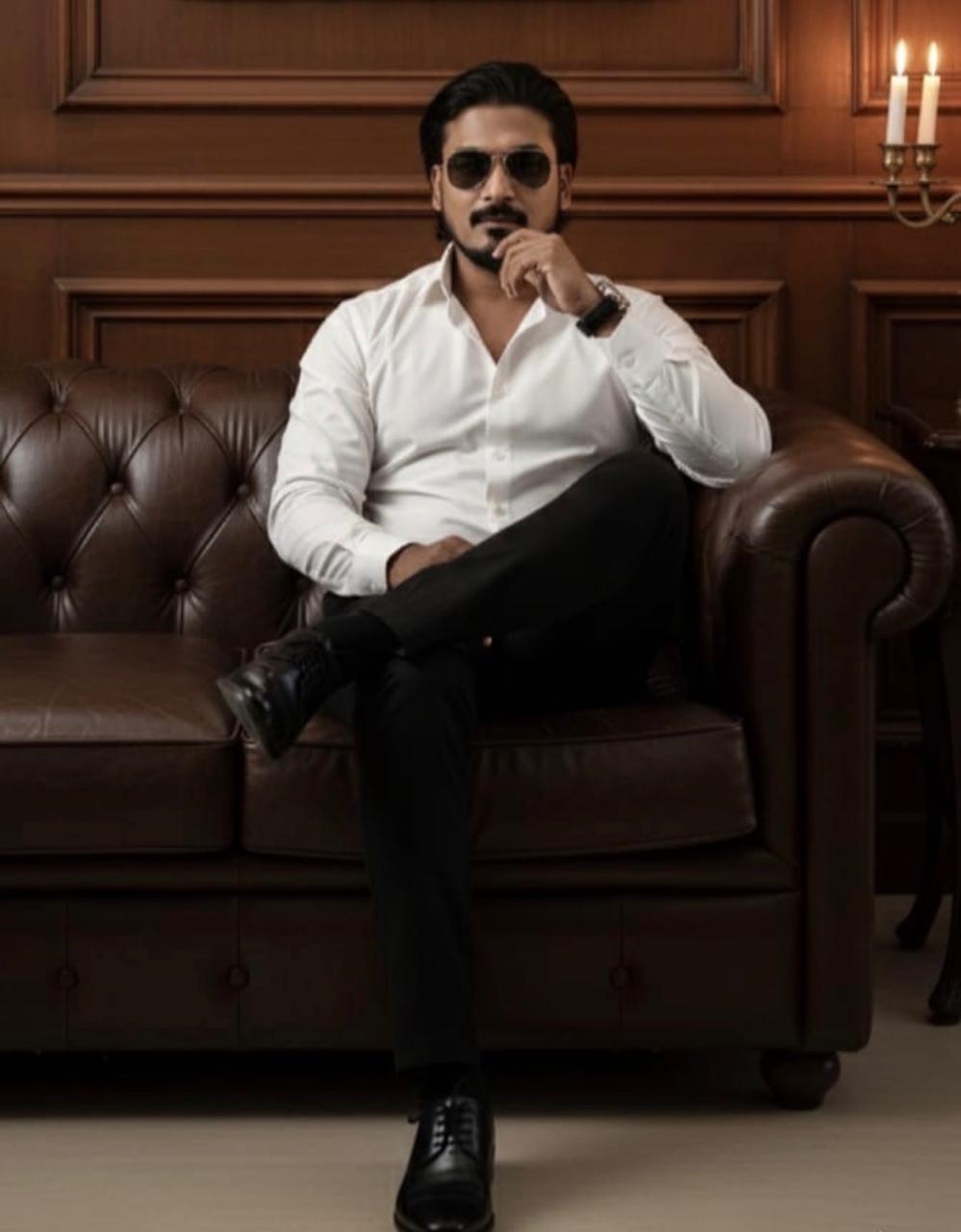 Founder