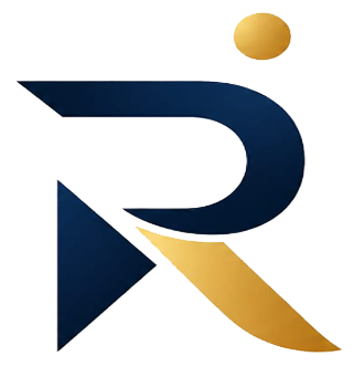 Rikkey logo